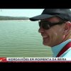 Reportagem SIC - Hidroaviões em Moimenta da Beira